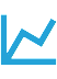 ISO 45001 Icon