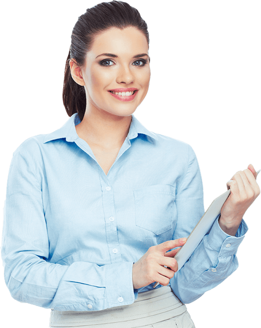 BQA Assessment Representative