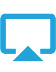 ISO 9001 Icon