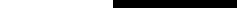 Line Divider