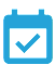 ISO 14001 Icon